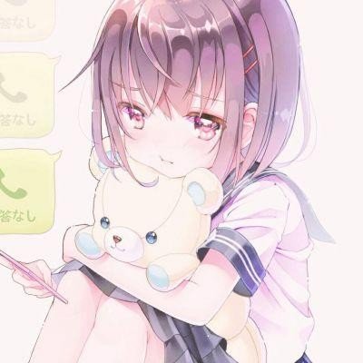 装修被吐槽像办公室